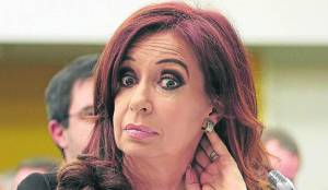 Cristina-Fernández-de-Kirchner